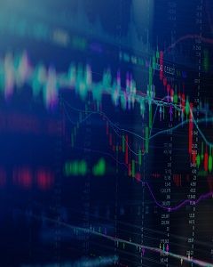 EEX Transparency Data API