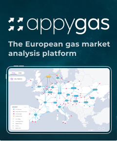 appygas