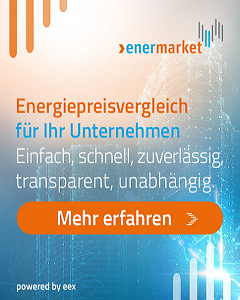 InsightCommodity - enermarket energy price comparison - Procurment of power and gas