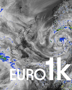 EURO1k