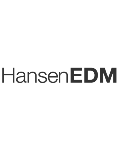 Hansen EDM