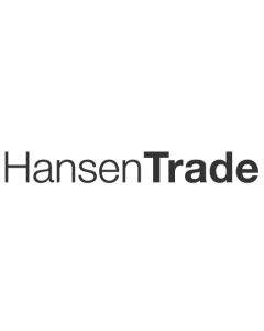 Hansen Trade