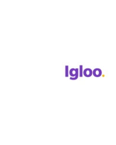 Igloo C/ETRM