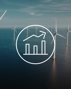 Portfolio Power Forecasts