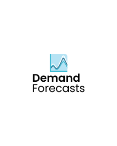 Demand Forecasts
