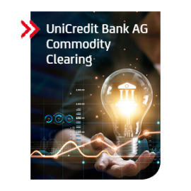 UniCredit Commodity Clearing