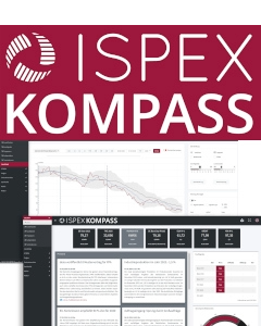 ISPEX Kompass