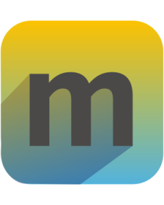 Market Information Services