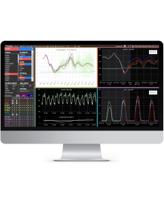 InsightCommodity - MetDesk Weather Platform - Weather data for trading in commodity markets