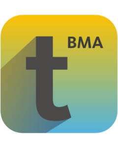 Thedora BMA