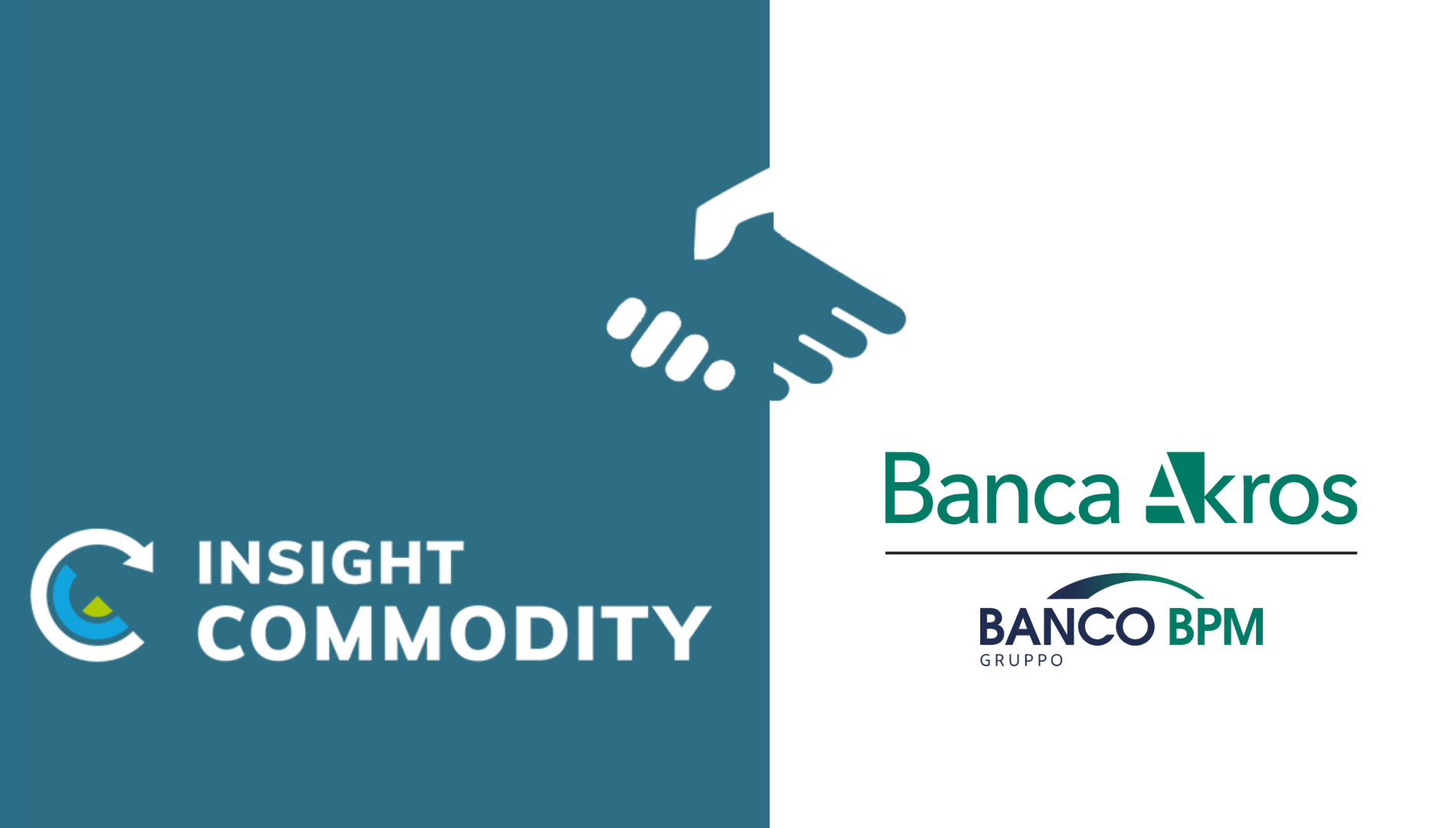 Banca Akros
