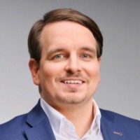 Christoph Schlegelmilch