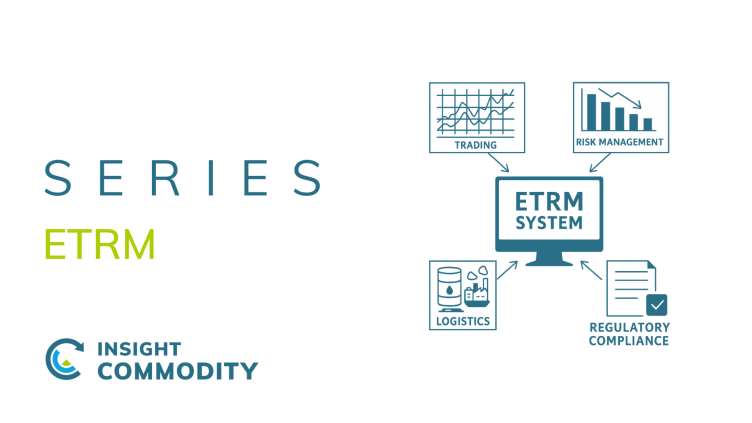 ETRM