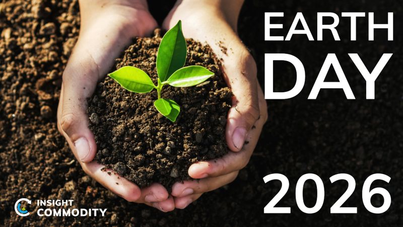 Earth Day