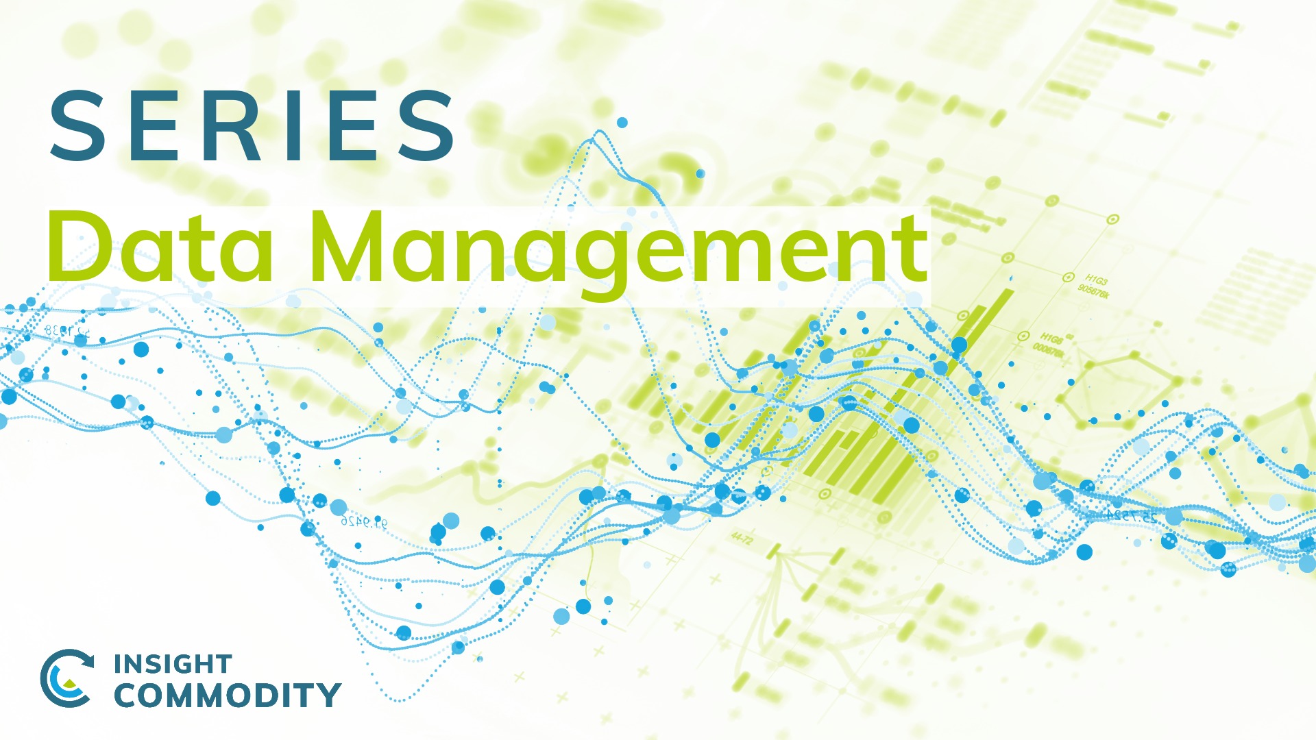 Data Management